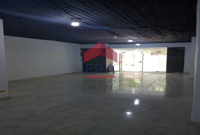 8515168 - Property Main Image