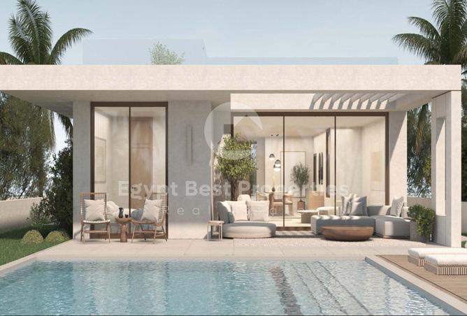8011771 - Property Image 3