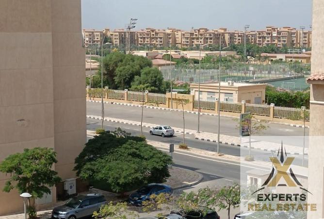 8160601 - صورة العقار 3