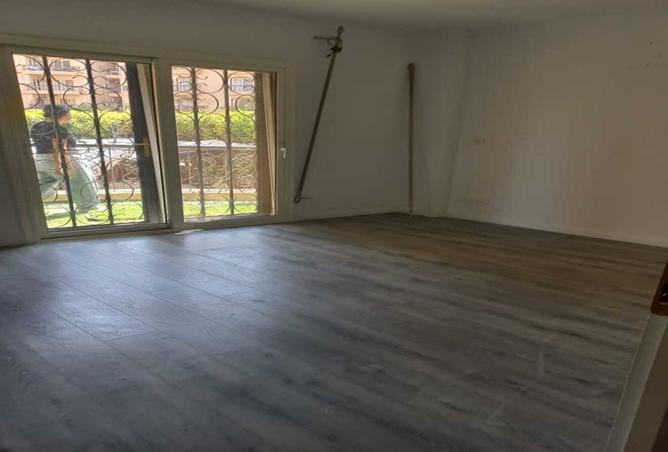 8285048 - Property Image 3