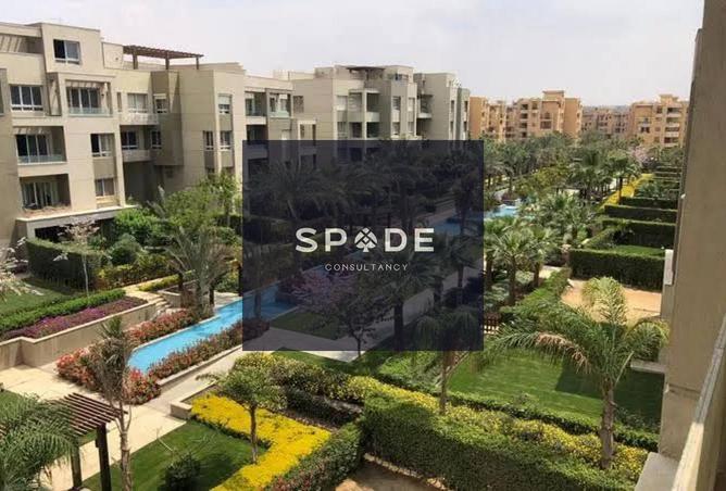 8412335 - صورة العقار 2