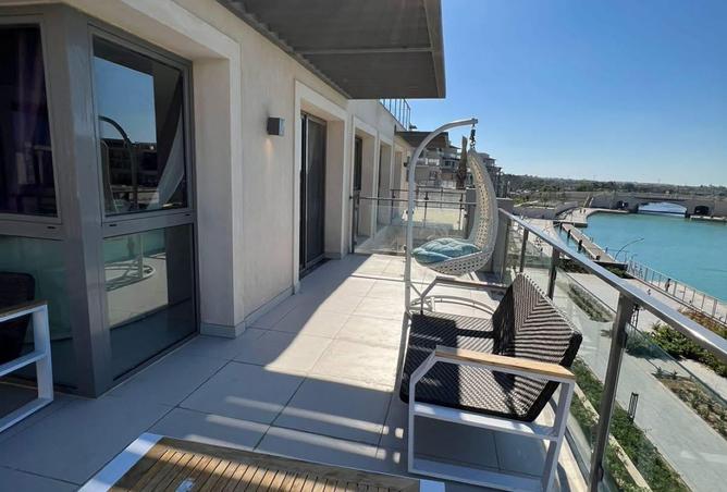 7907343 - Property Image 2