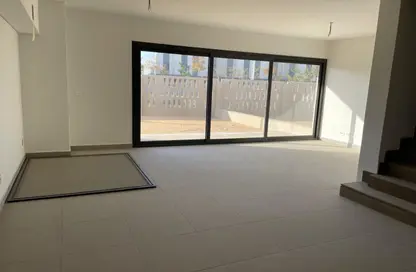 دوبلكس - 3 غرف نوم - 3 حمامات للبيع في كمبوند البروج - كمبوندات الشروق - مدينة الشروق - القاهرة
