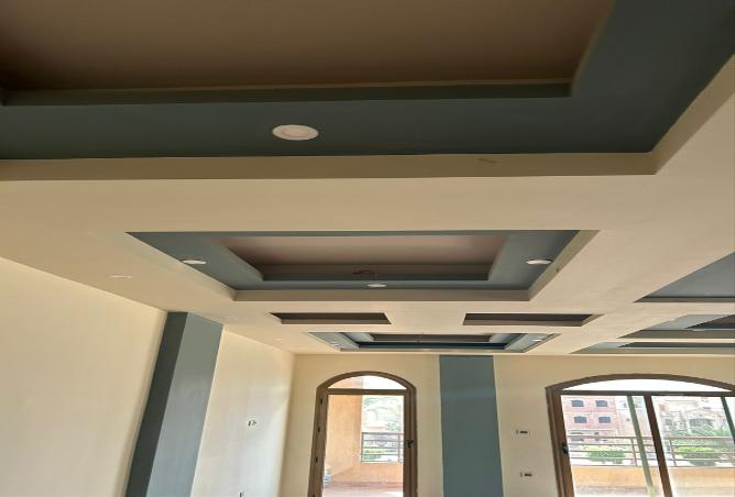 8551179 - Property Image 3