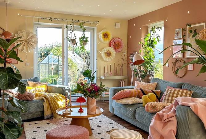 8457270 - الصورة الرئيسية للعقار