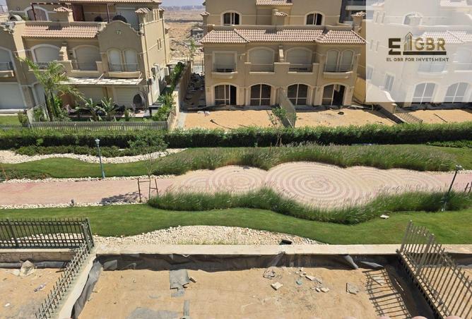 8122366 - صورة العقار 2