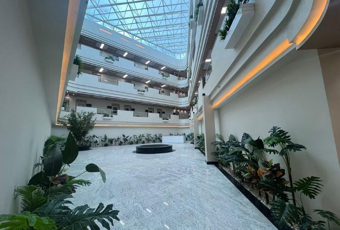 8159110 - صورة العقار 3