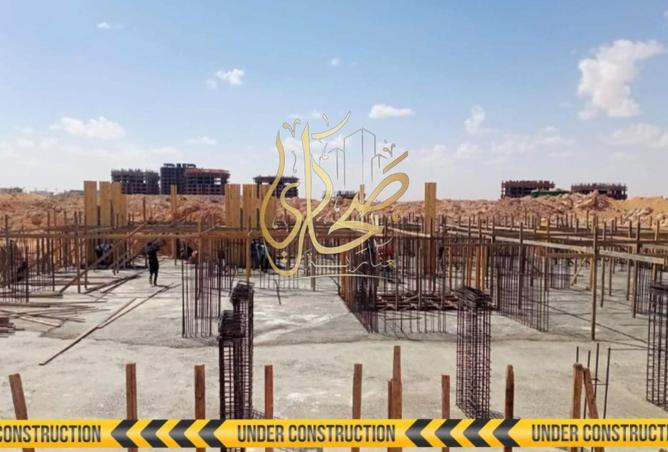 8316277 - Property Main Image