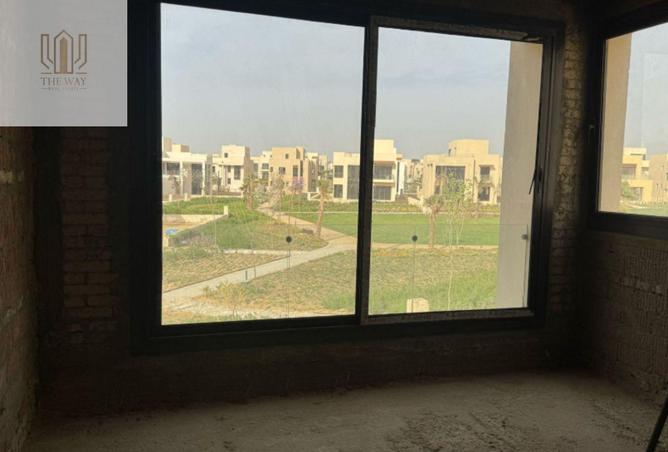 8386343 - Property Main Image