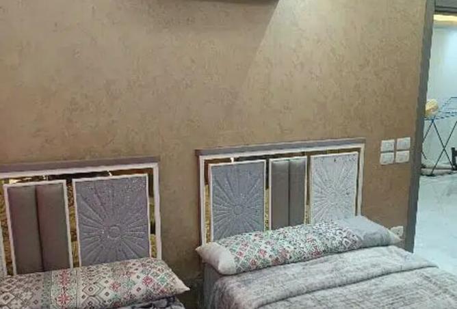 8184425 - صورة العقار 2