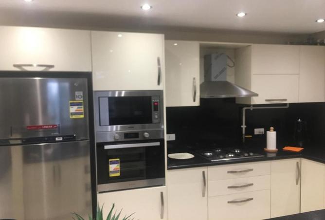 8421712 - صورة العقار 3