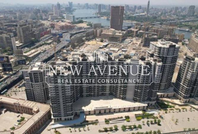 8482949 - Property Main Image