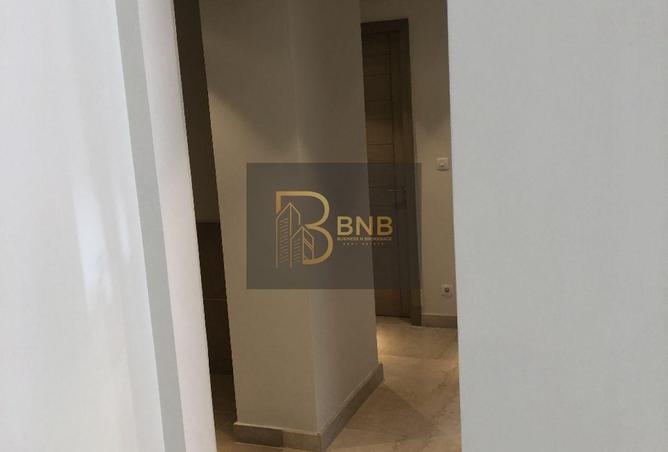 8089990 - صورة العقار 3