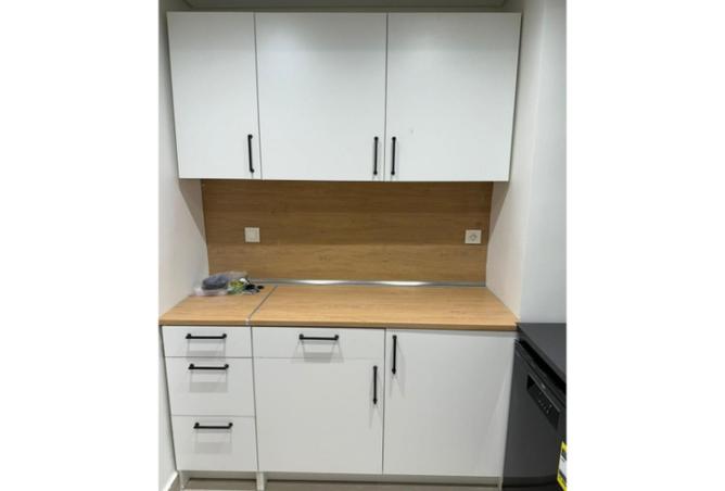 8327140 - صورة العقار 3