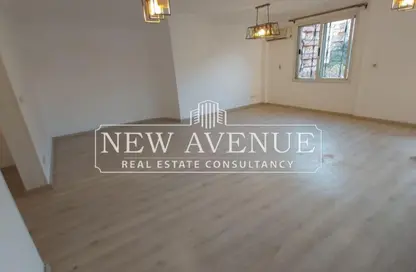 Apartment - 2 Bedrooms - 2 Bathrooms for sale in El Rehab Extension - Al Rehab - New Cairo City - Cairo