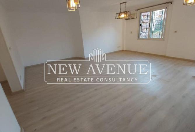 8155466 - Property Main Image