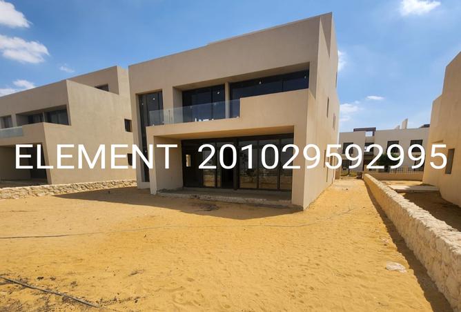 7988154 - Property Image 2