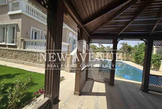 8194127 - صورة العقار 3