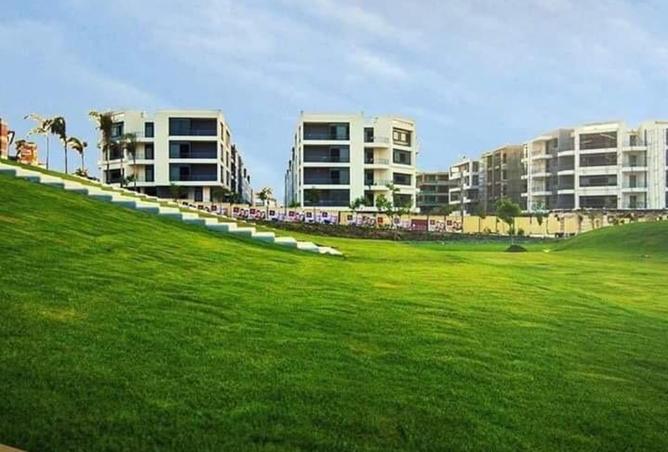 8380543 - Property Main Image