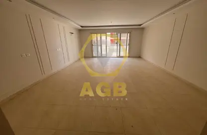 Apartment - 3 Bedrooms - 3 Bathrooms for sale in Promenade New Cairo - 5th Settlement Compounds - The 5th Settlement - New Cairo City - Cairo