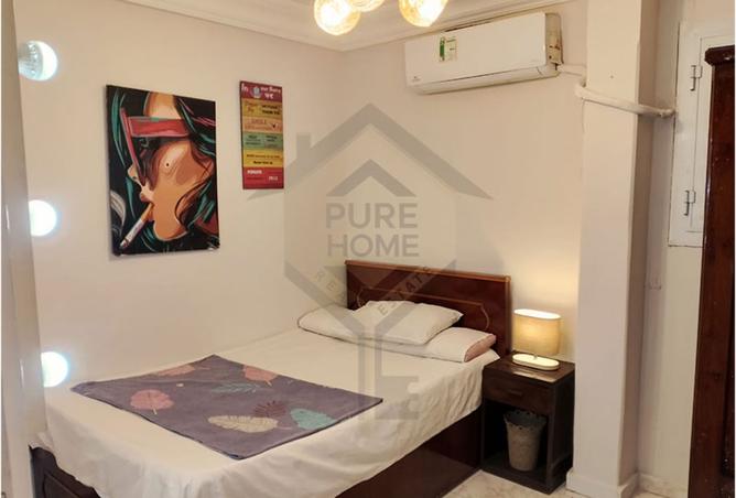 8345130 - صورة العقار 2