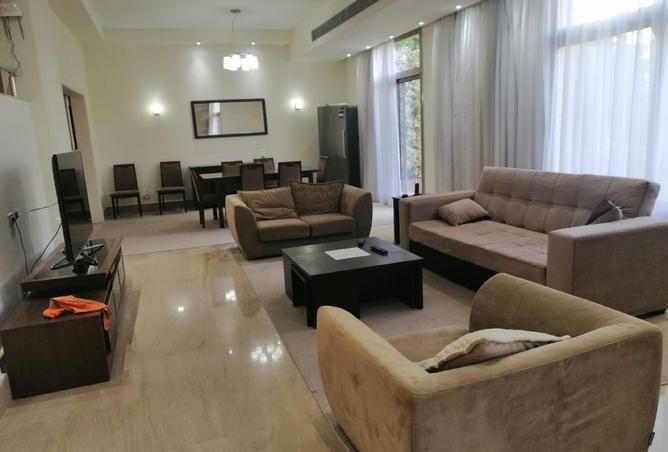 7903205 - صورة العقار 2