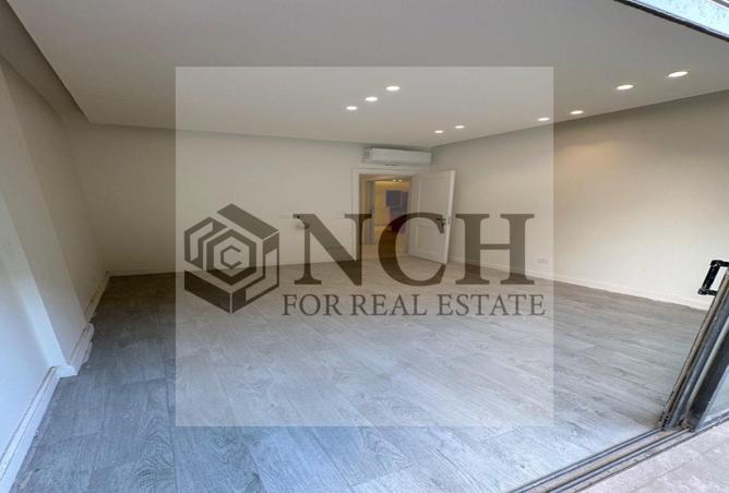 8193336 - الصورة الرئيسية للعقار