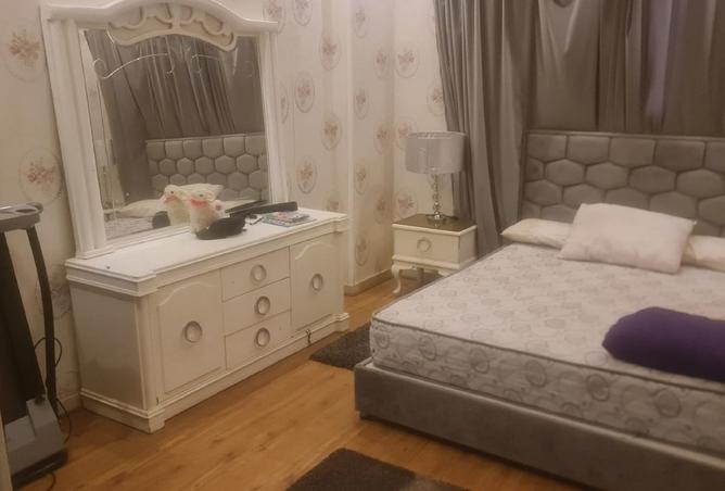 8113085 - صورة العقار 2