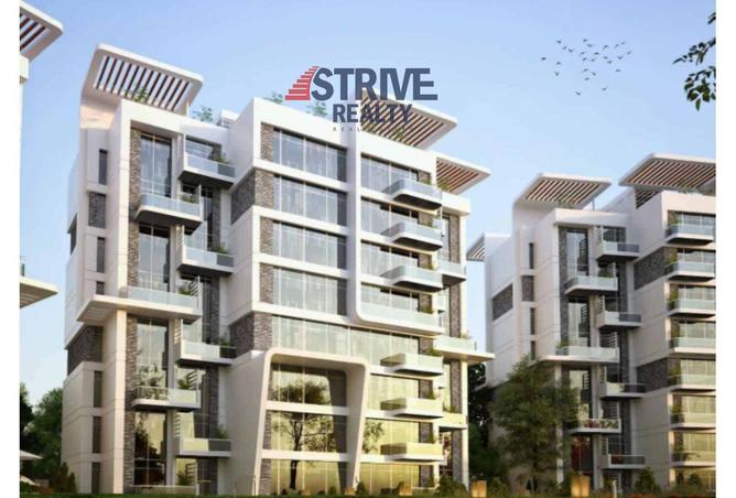 8254997 - صورة العقار 3