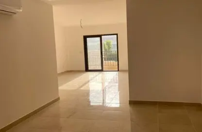 Apartment - 2 Bedrooms - 2 Bathrooms for rent in Moon Residences - Fifth Square - The 5th Settlement - New Cairo City - Cairo