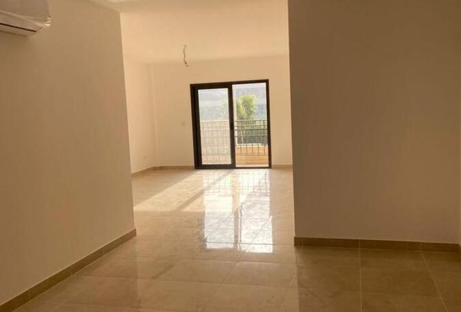 8522403 - Property Main Image