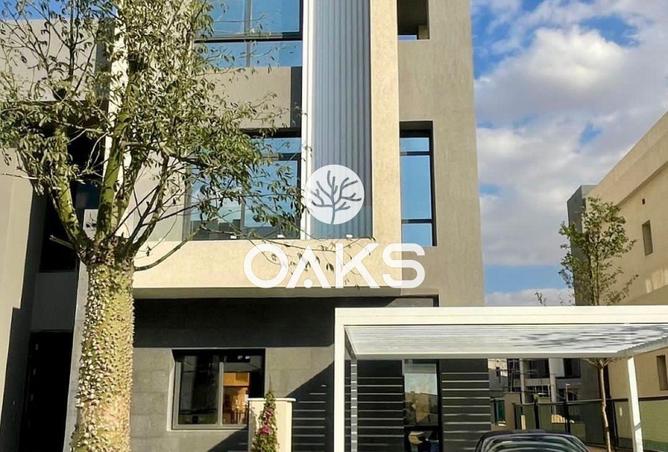 8419387 - Property Image 2