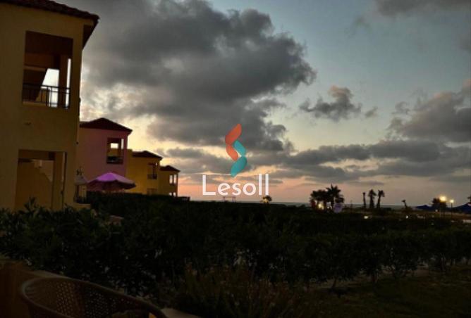 8441009 - Property Image 2