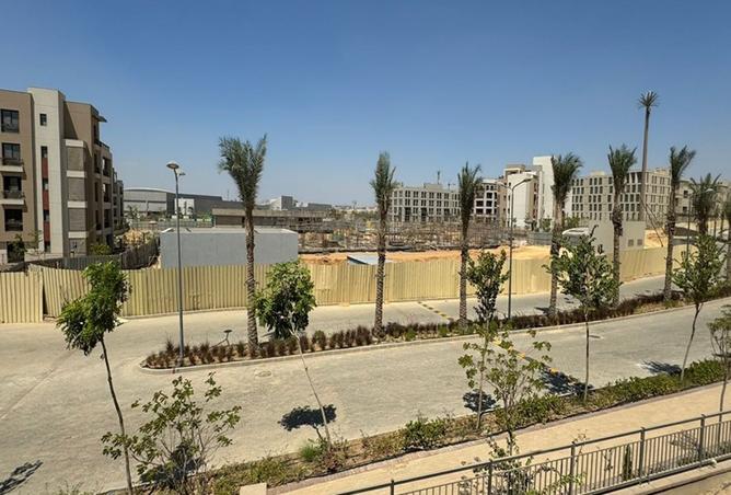 8252716 - Property Image 3