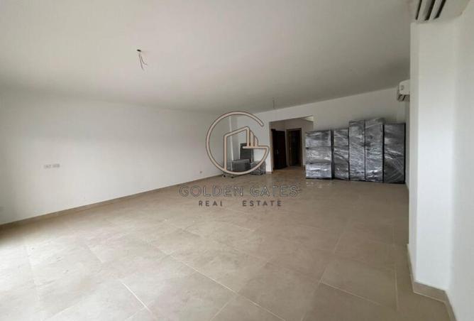 8480184 - Property Image 2