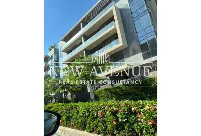 8363345 - صورة العقار 2