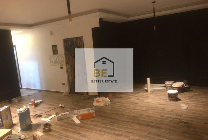 8503883 - Property Main Image