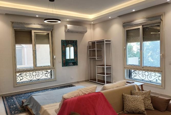 8218973 - صورة العقار 3