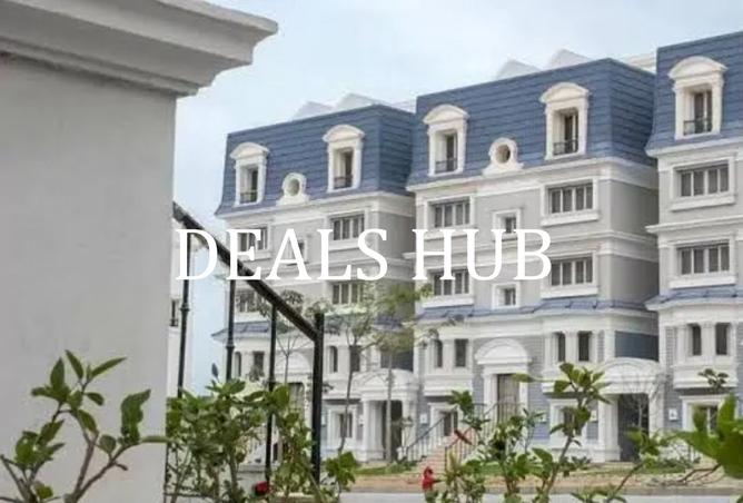 8259839 - Property Image 2