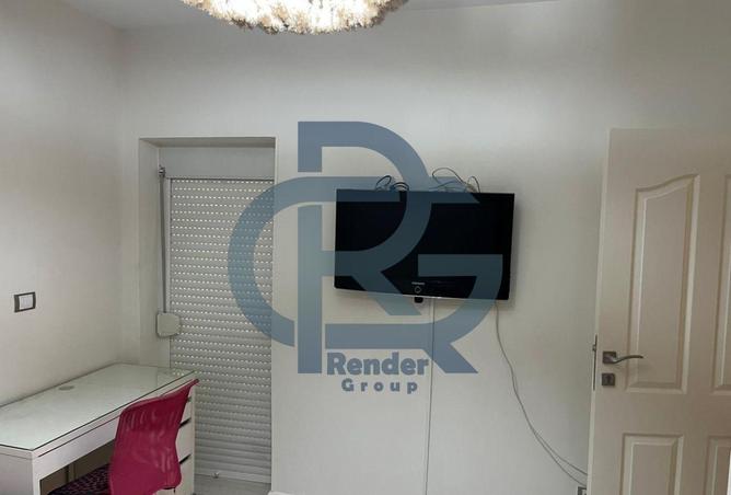 8366252 - Property Image 2