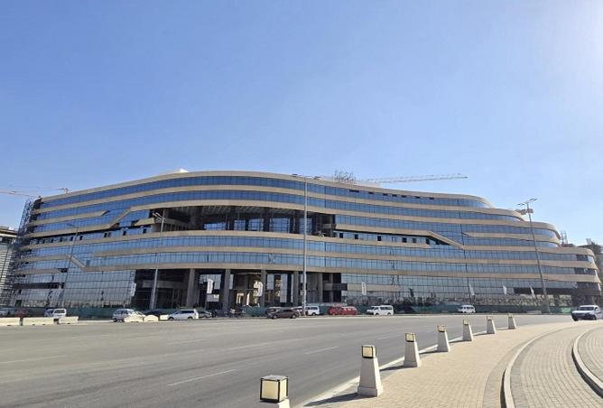 8337389 - صورة العقار 2