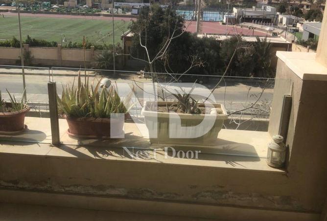 8201212 - الصورة الرئيسية للعقار