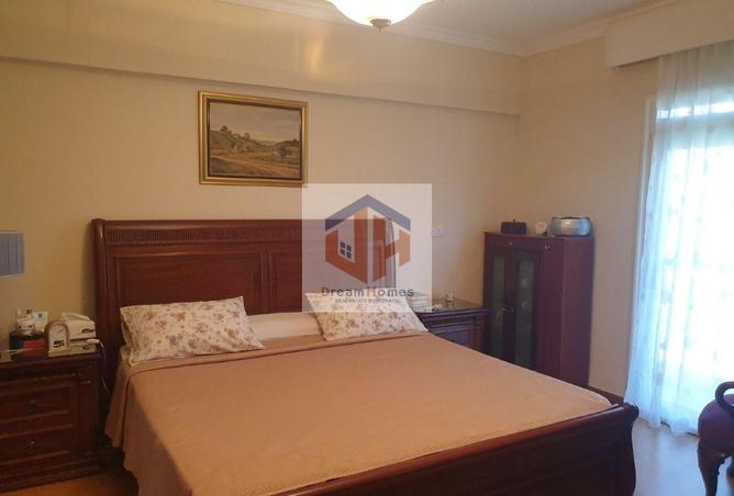 8424043 - صورة العقار 3