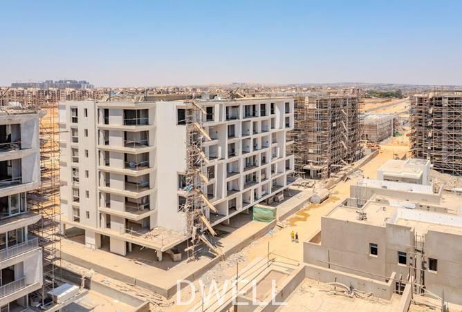 7897854 - Property Image 3