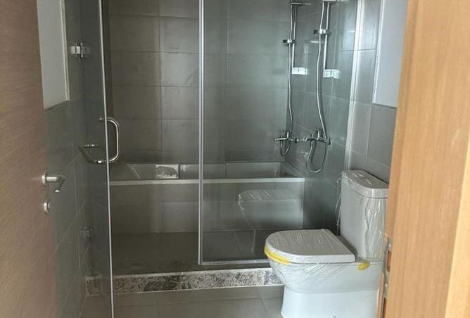 8094236 - Property Image 3