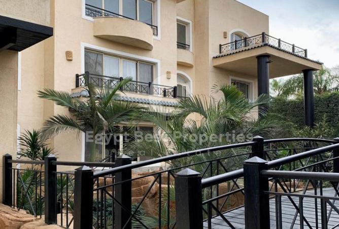 8333078 - Property Image 3