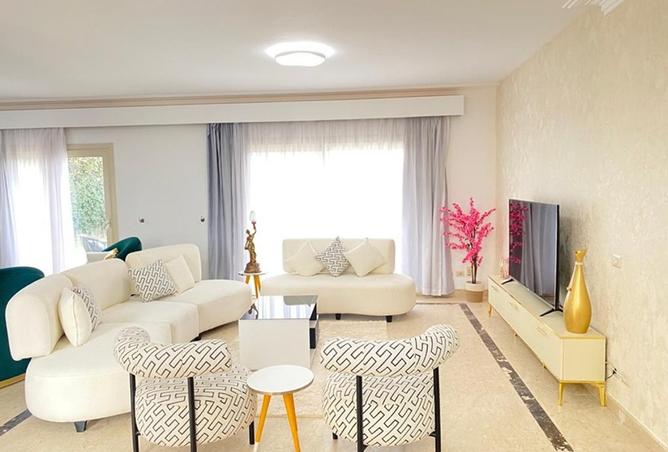 8150231 - Property Main Image