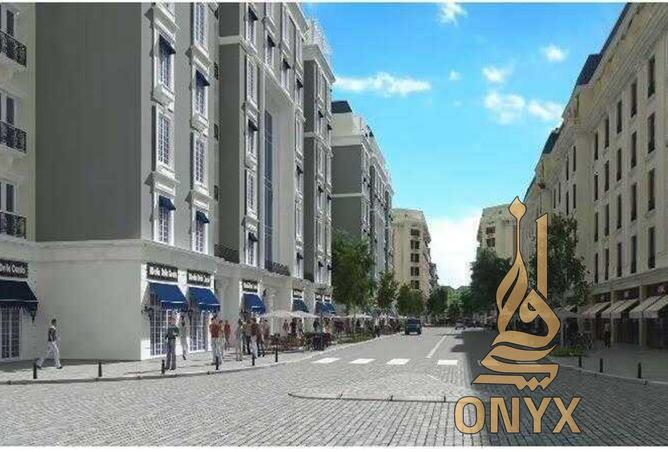 8010160 - Property Image 2