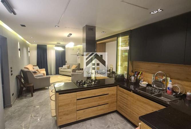 8188068 - صورة العقار 2