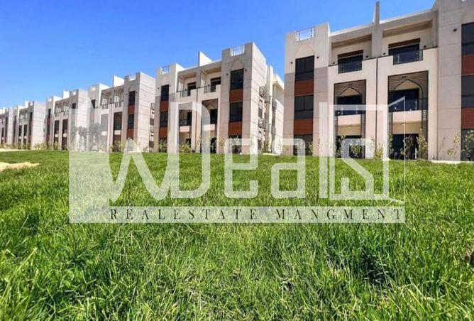 7954827 - صورة العقار 2